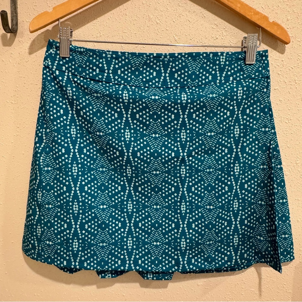 NWT RipSkirt Hawaii Women's Skirt Length 1